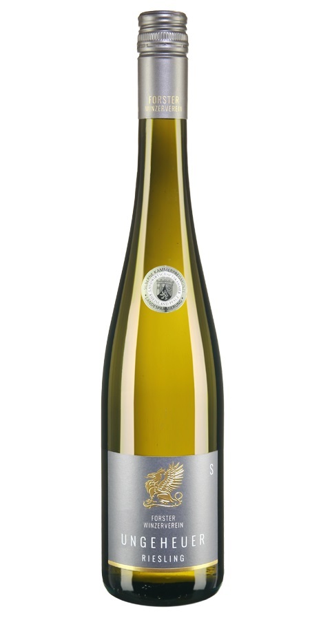 riesling_ungheuer_S.png