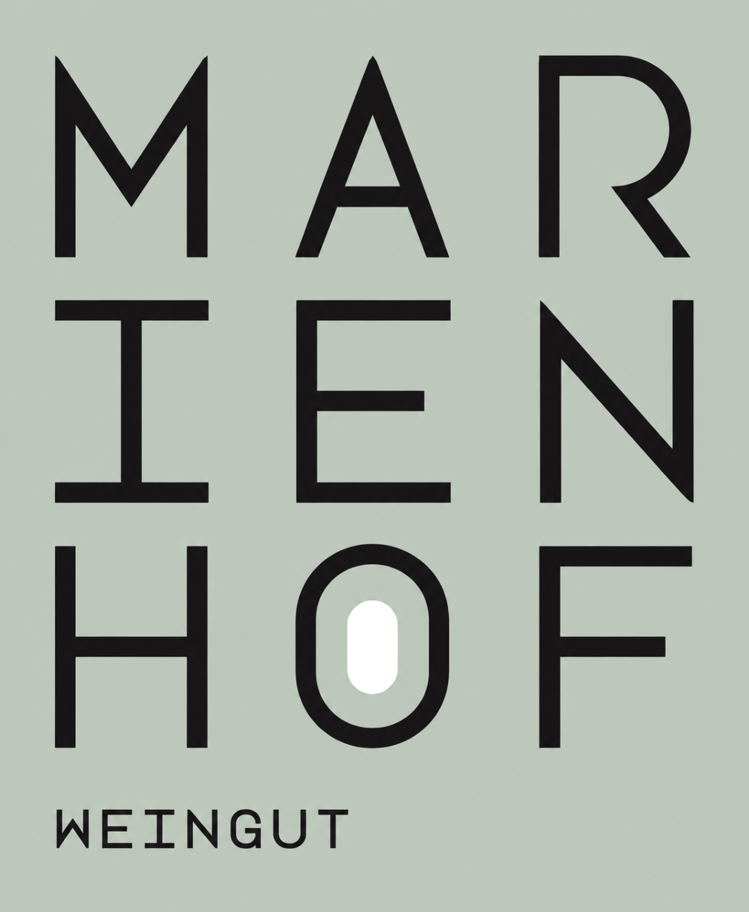 Marienhof Flemlingen