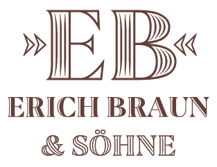 Weingut Erich Braun & Söhne