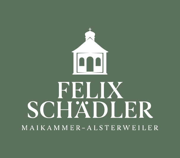 Weingut Felix Schädler