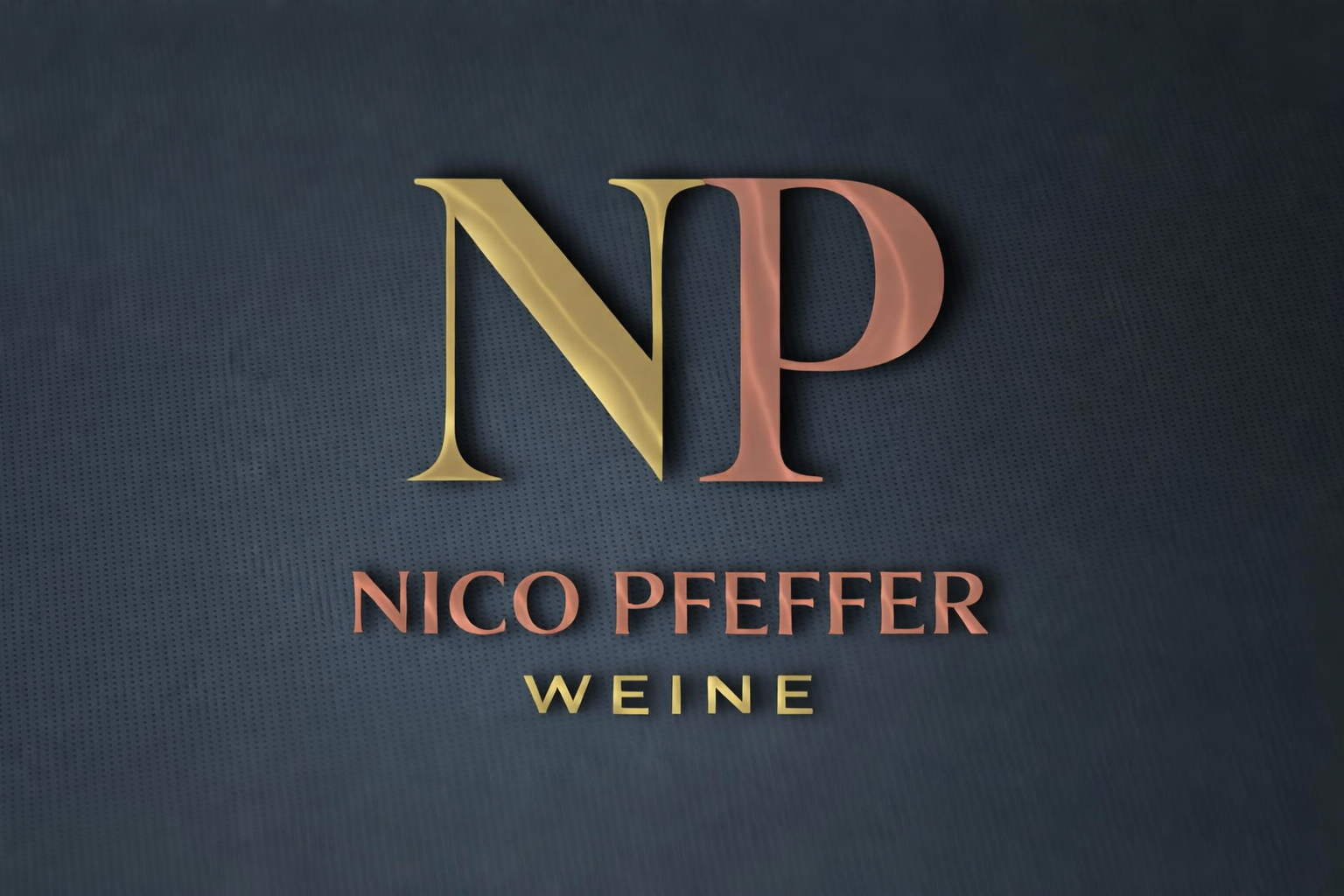 Weingut Nico Pfeffer