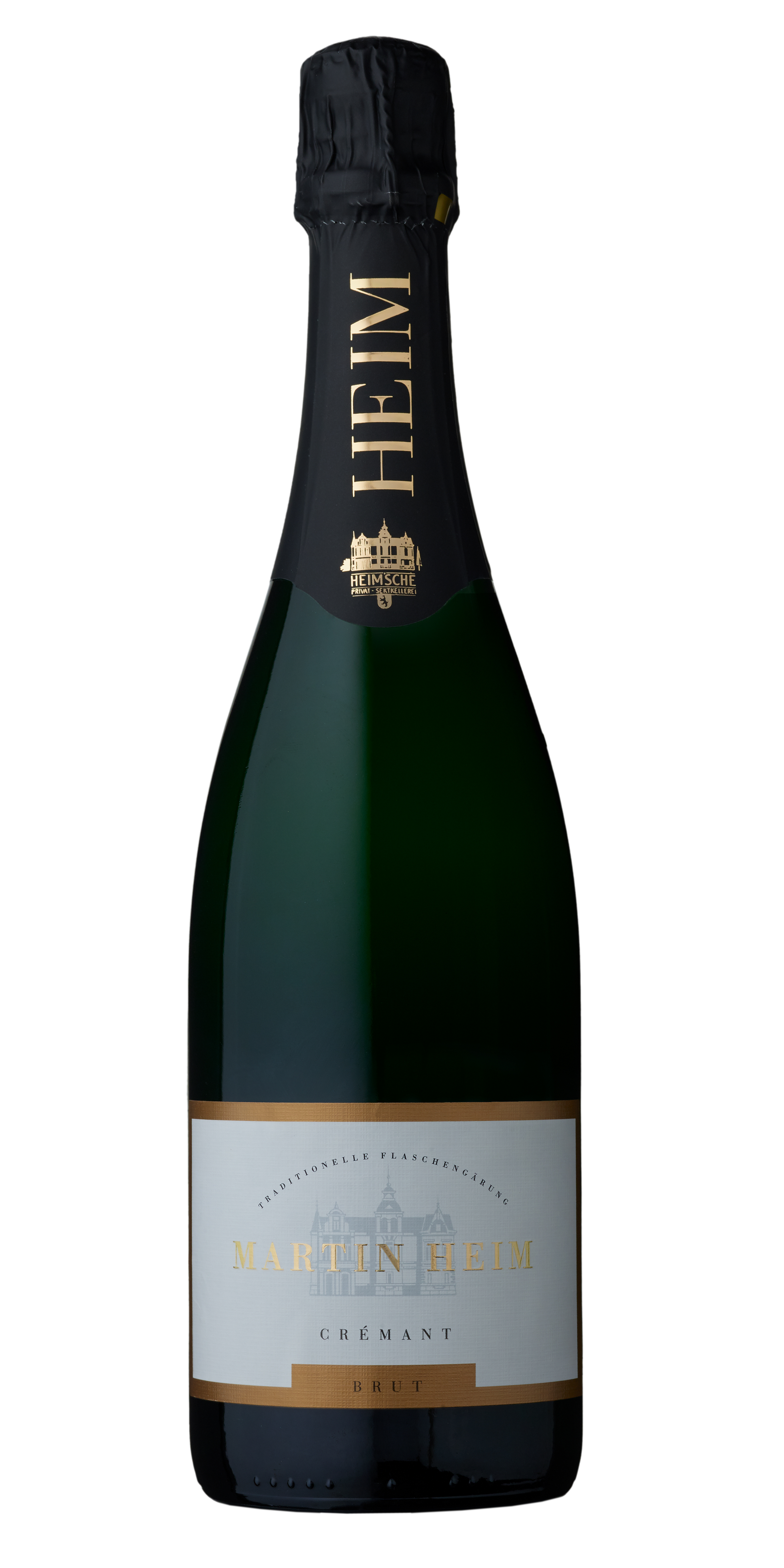 185_MH_Cremant_brut.jpg