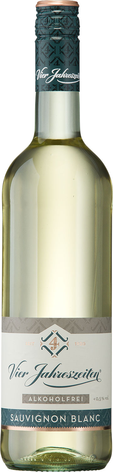 201-4_sauvignon-blanc-alkoholfrei.jpg