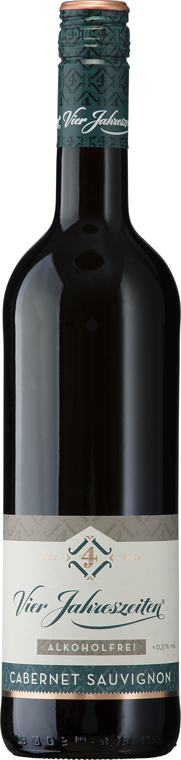541-4_cabernet-sauvignon-alkoholfrei.jpg