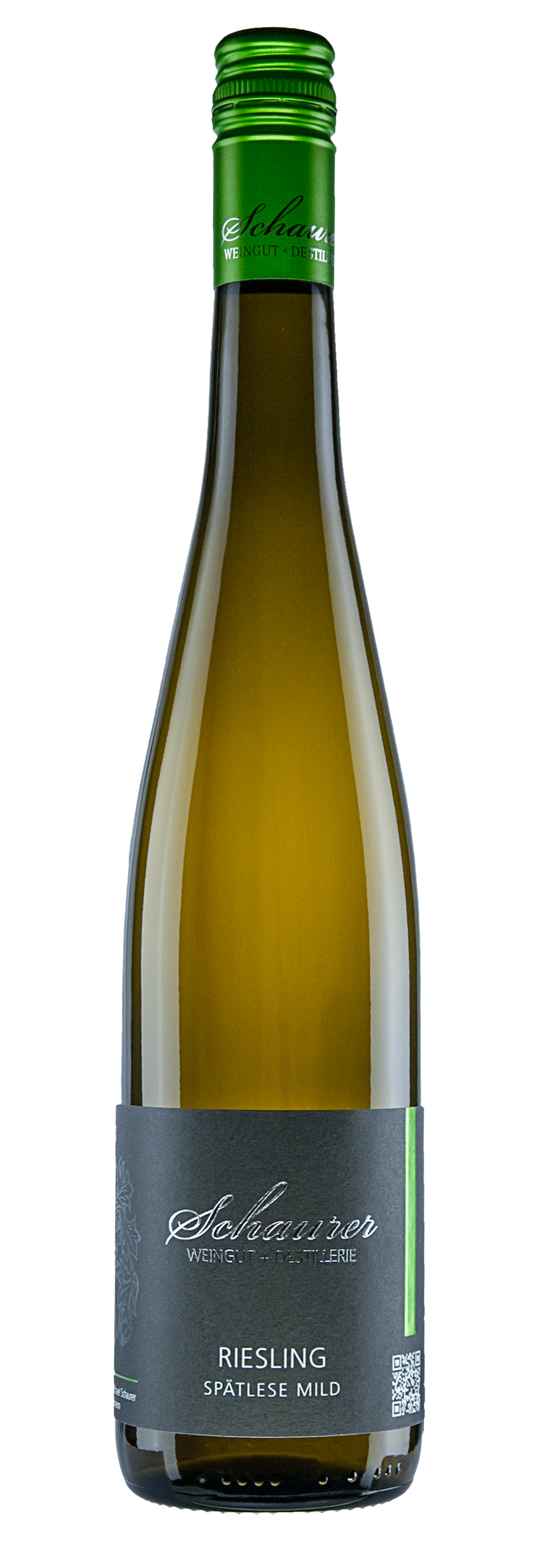 Riesling Spärlese mild Etikett 2018 neu.jpg