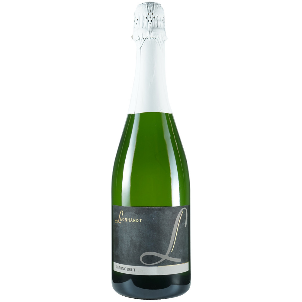 Riesling Sekt brut.jpg