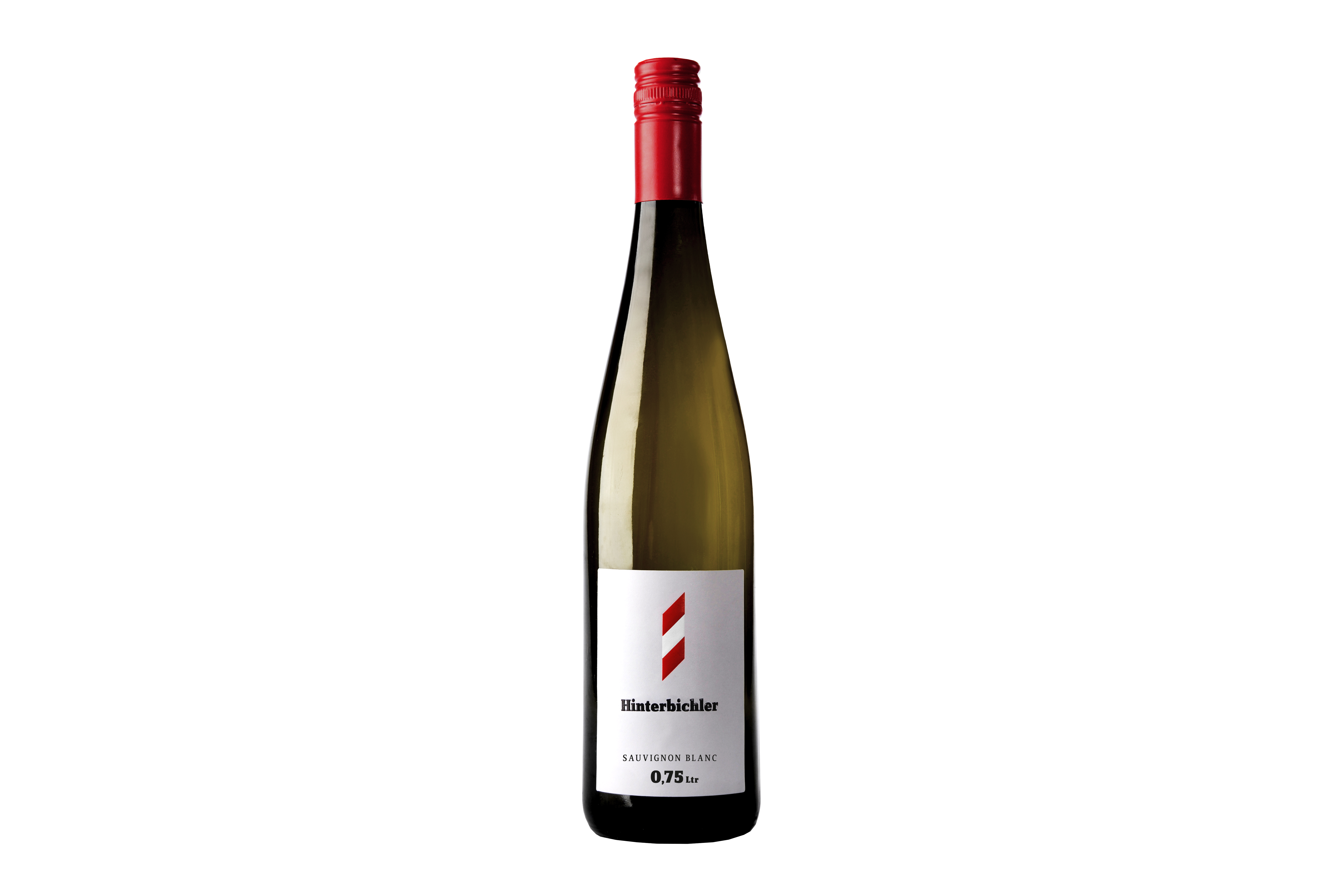 Sauvignon Blanc trocken ► Weingut Hinterbichler | Pfalz