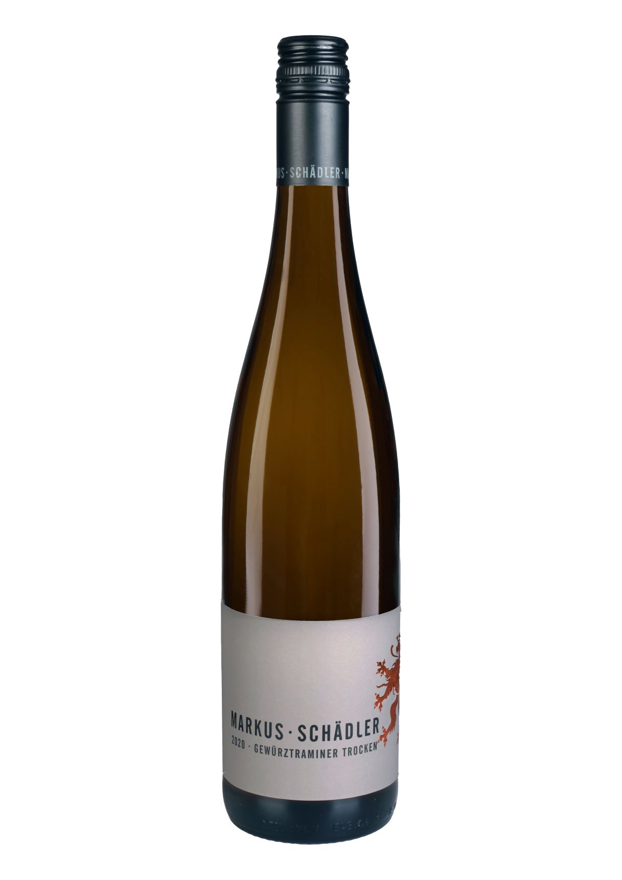 Gewürztraminer tr klein.jpg