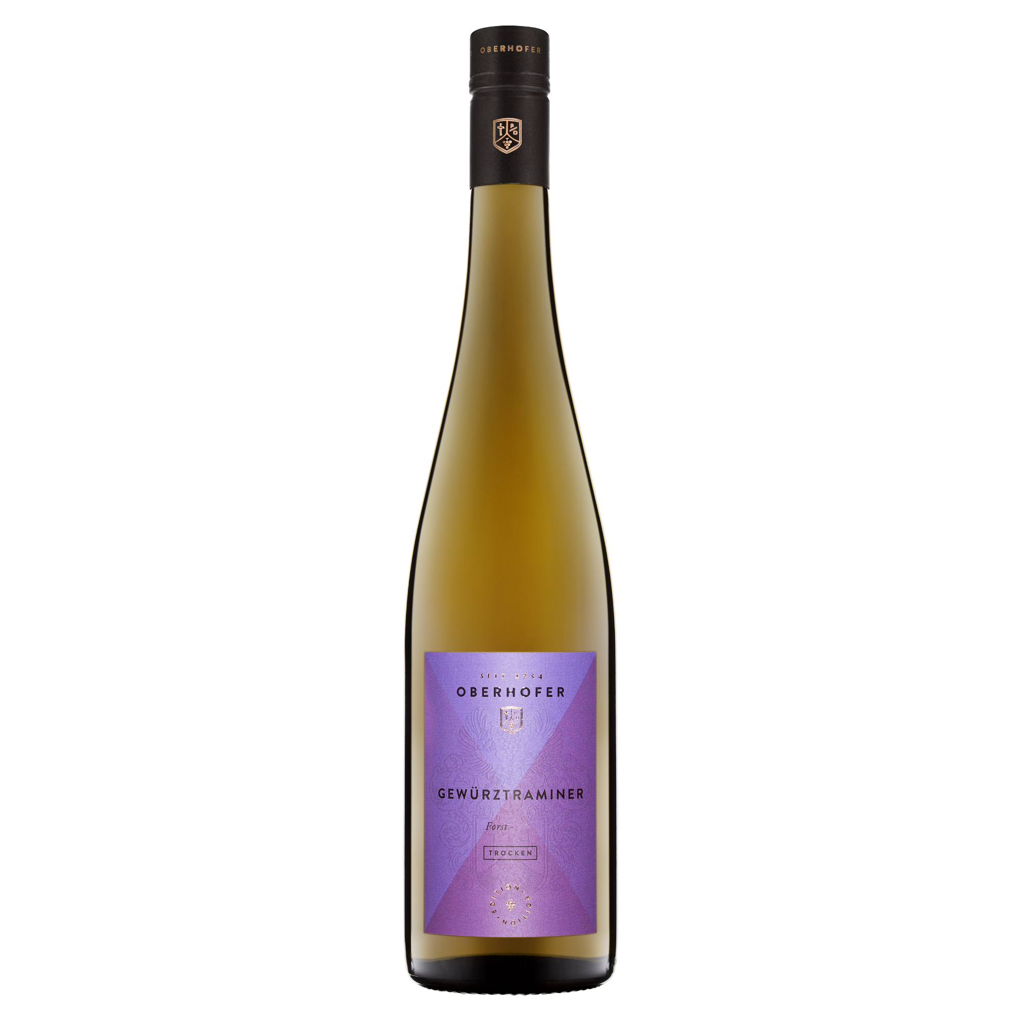 Gewürztraminer Forst.jpg