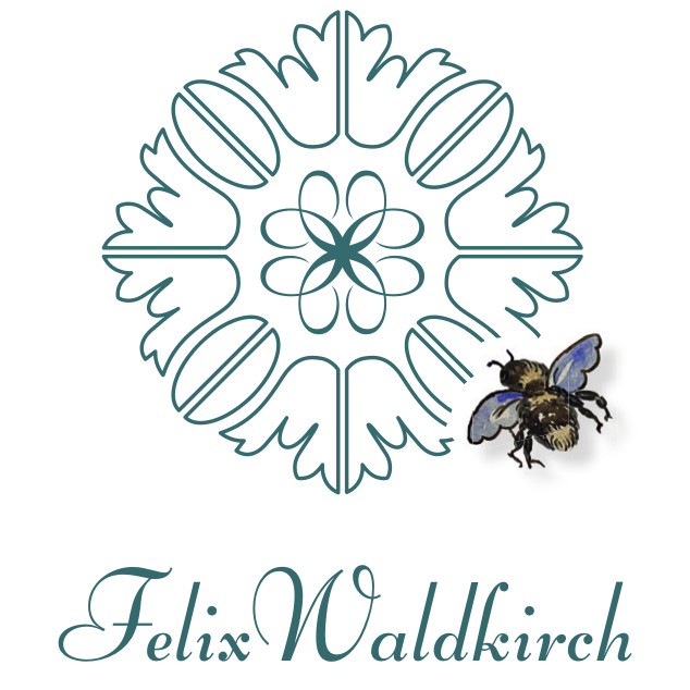 Weingut Felix Waldkirch