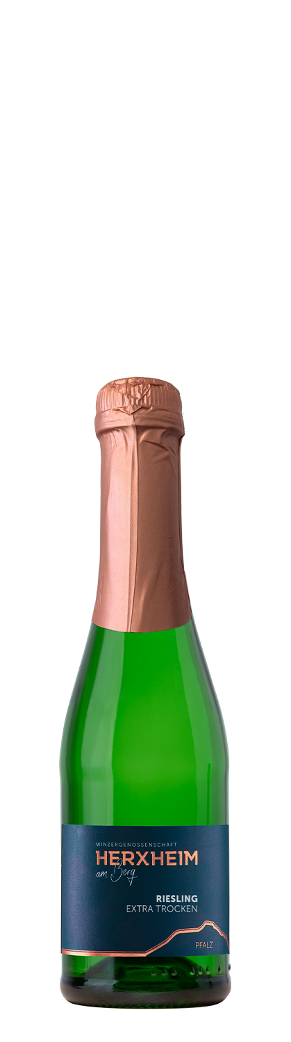 812_Piccolo_Riesling_Sekt.png