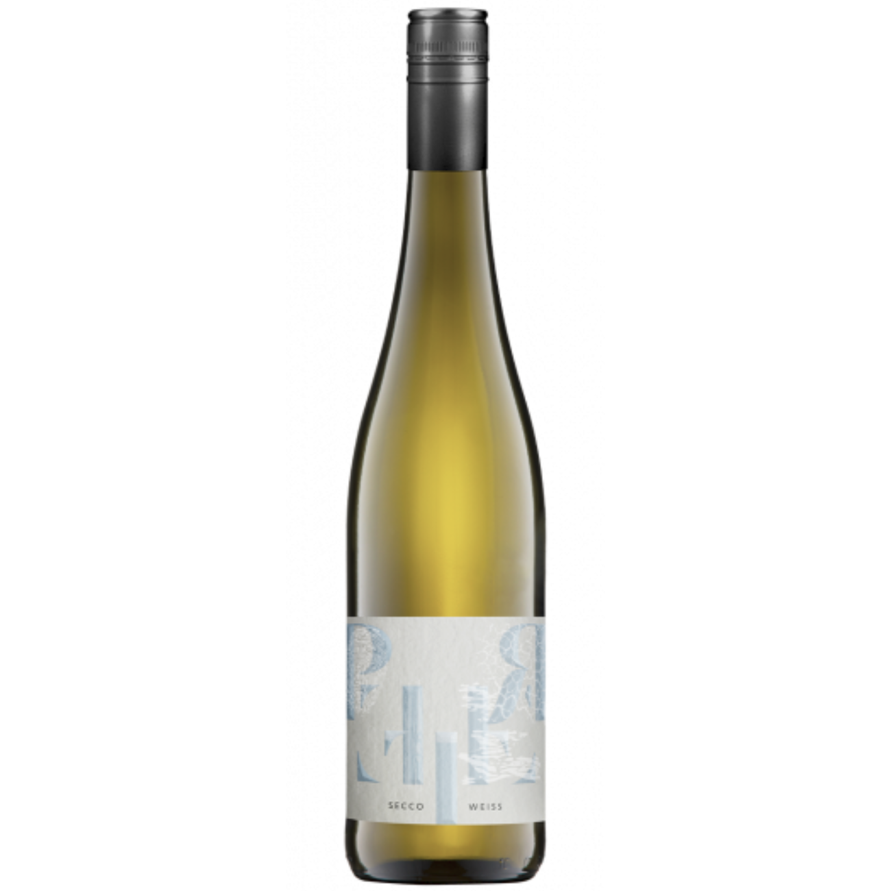 Weingut Peter ► Secco weiss 0,75 L