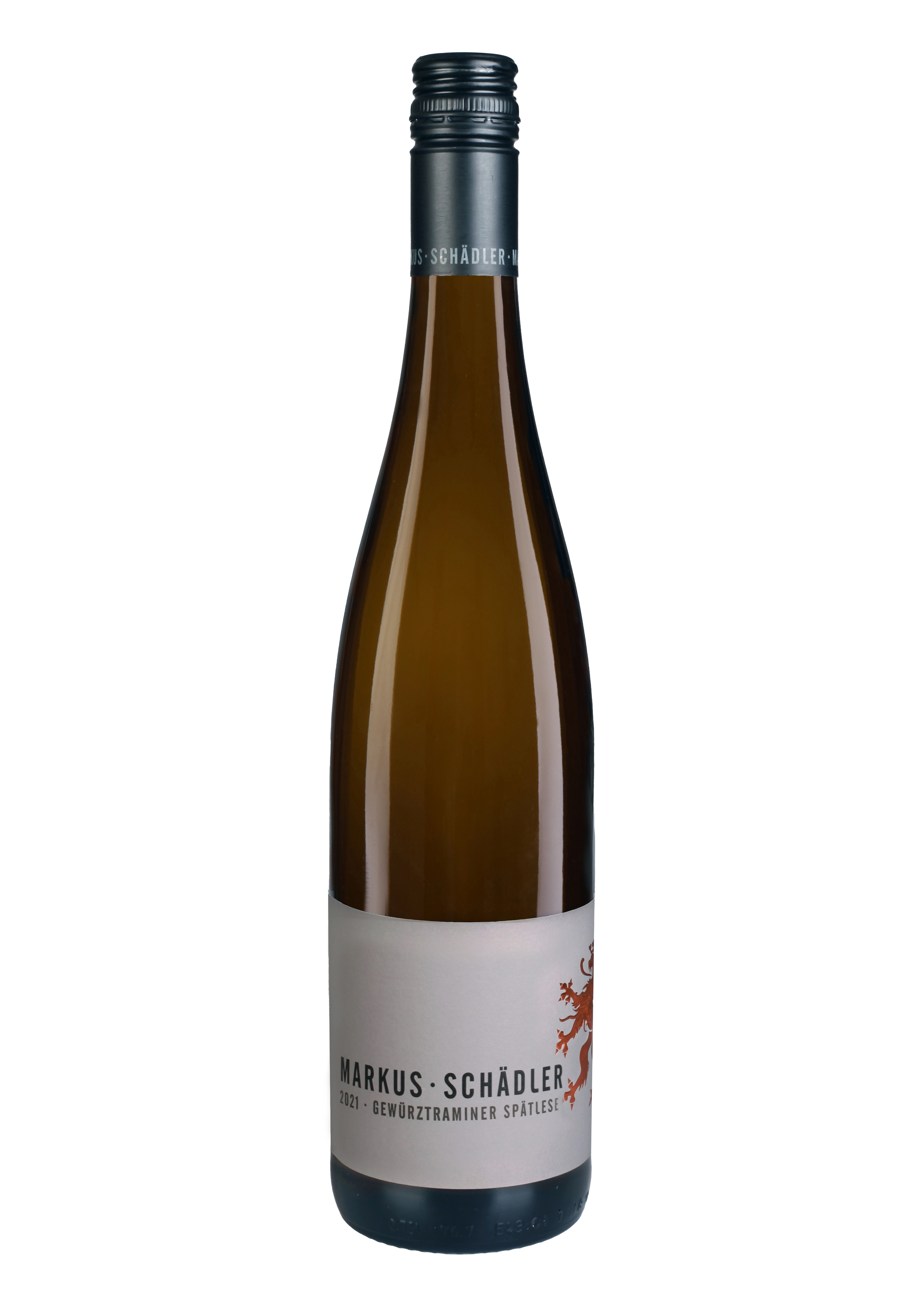 2021 Gewürztraminer Spätlese tr.jpg