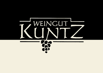 Weingut Kuntz