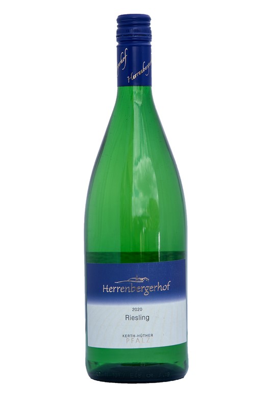 Riesling_2020_1L.jpg