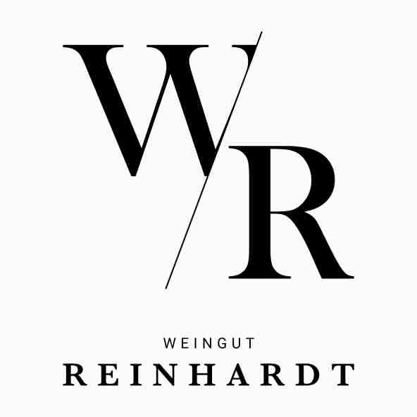 Weingut Reinhardt