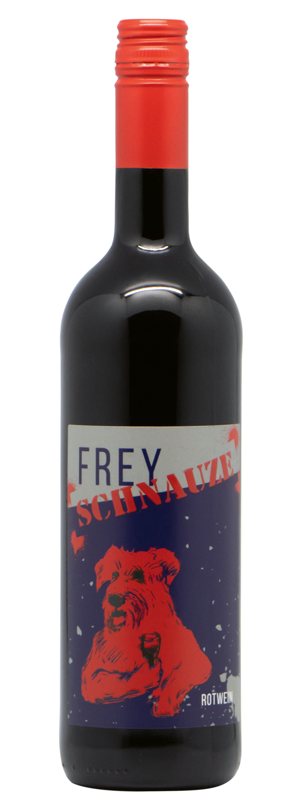 Weingut-Frey--Flaschenbilder--Rotwein.png