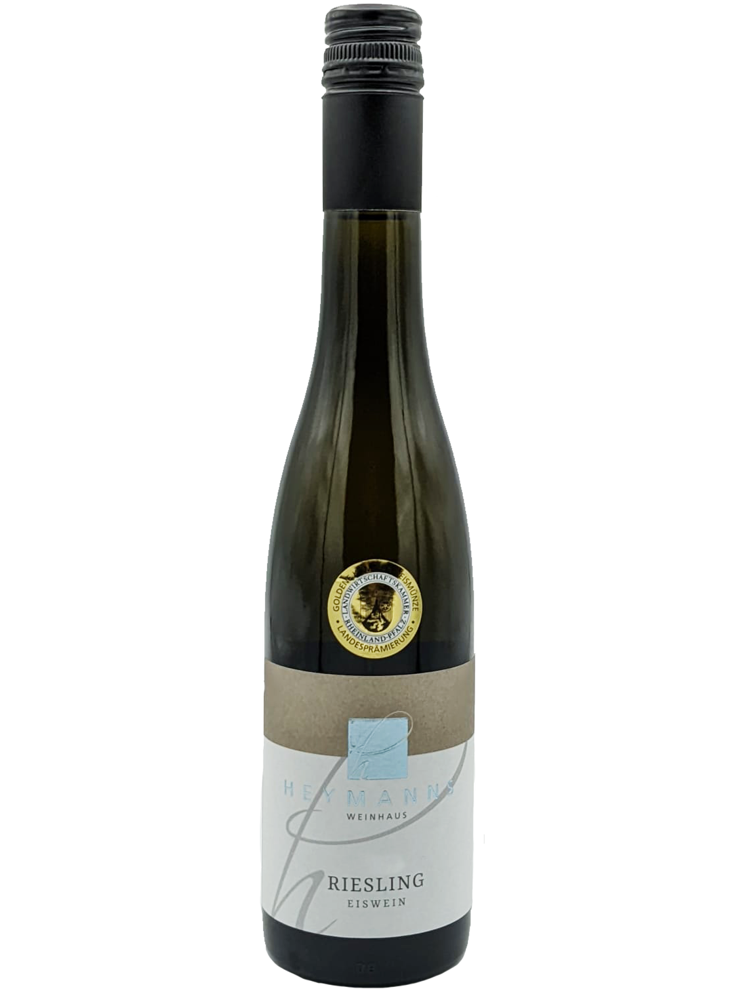 riesling eiswein.png