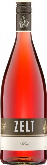 2020-rosewein-trocken-1-0-l-weingut-zelt-971.jpg