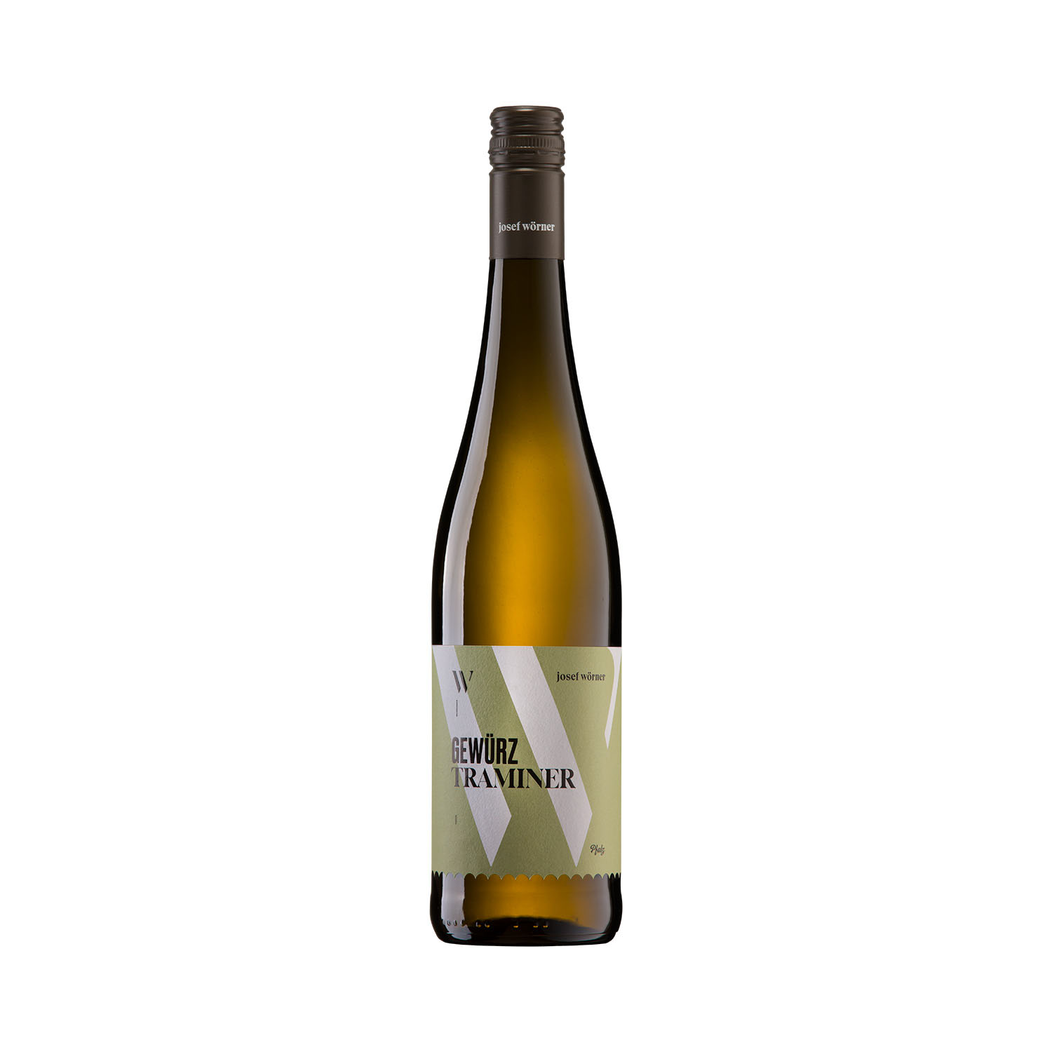 gewuerztraminer.jpg