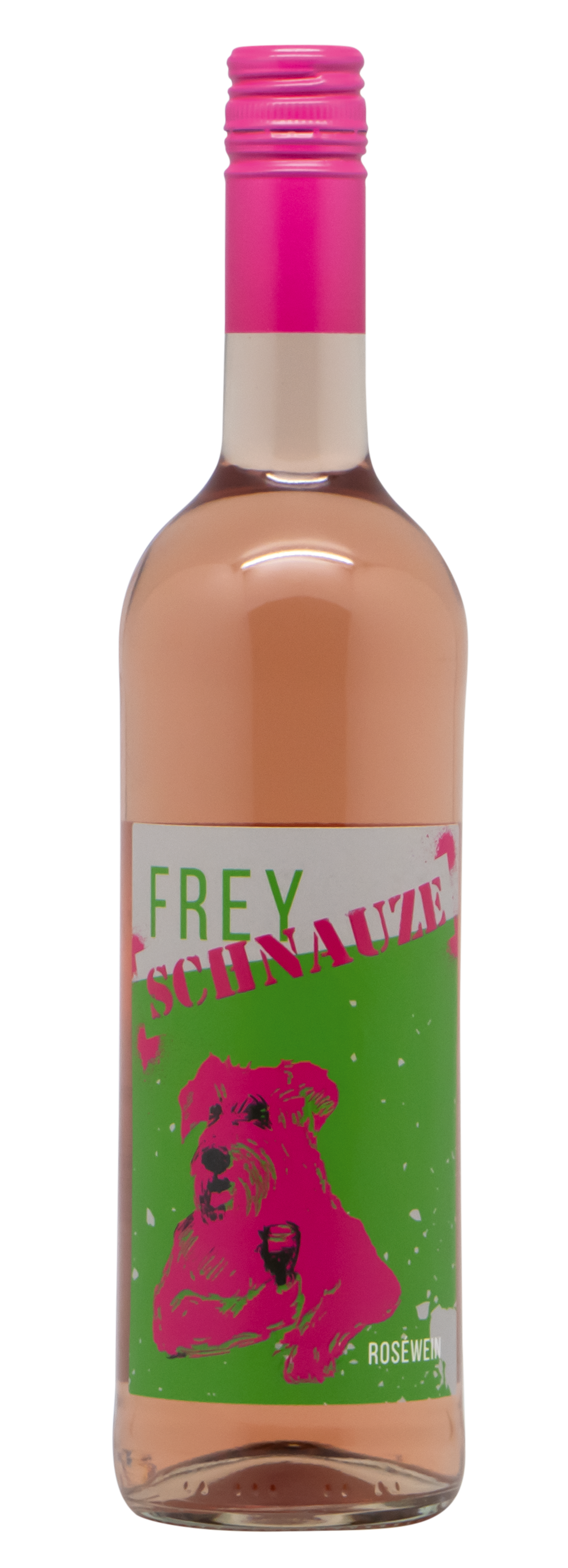 Weingut-Frey--Flaschenbilder--Rose.png