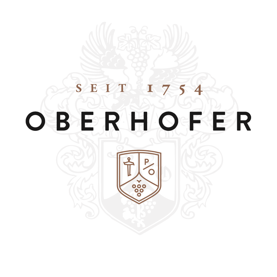 Weingut Oberhofer