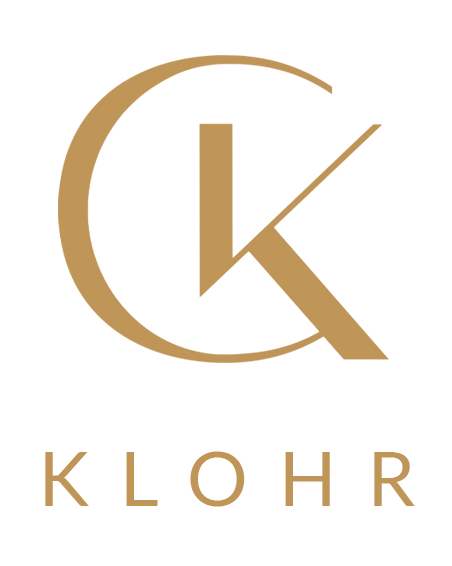 Weingut Klohr