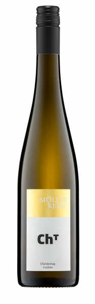 ChT Chardonnay trocken 0,75 L - Weingut Müller-Kern
