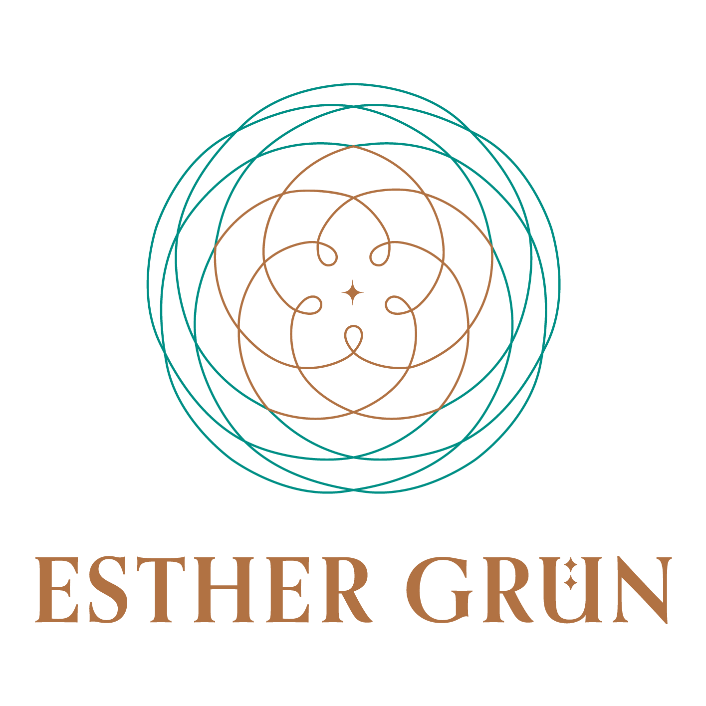 Weingut Esther Grün