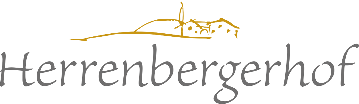 Weingut Herrenbergerhof