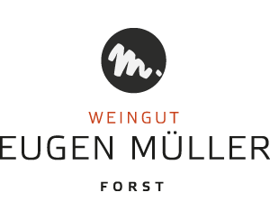 Weingut Eugen Müller