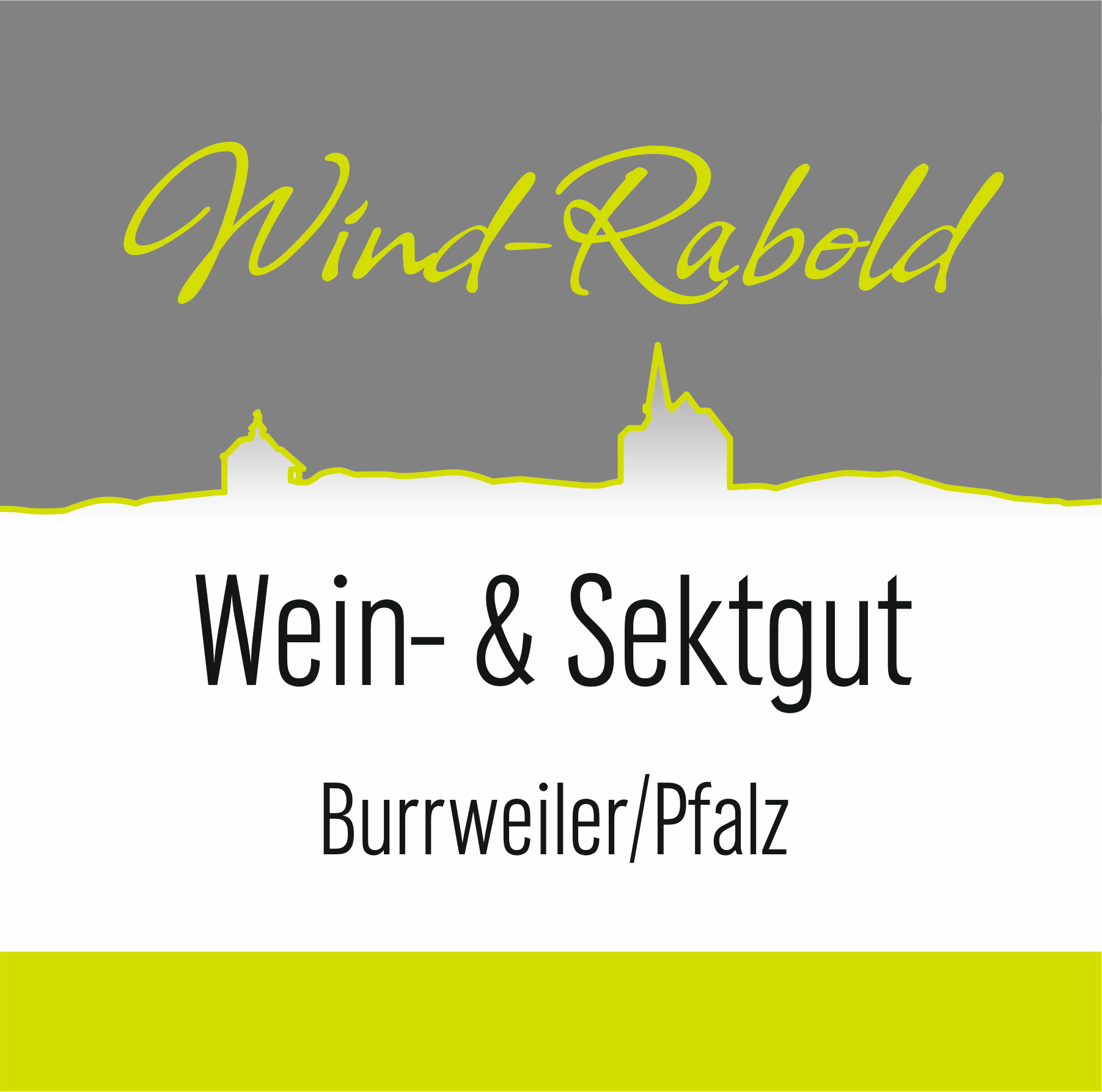 Weingut Wind-Rabold