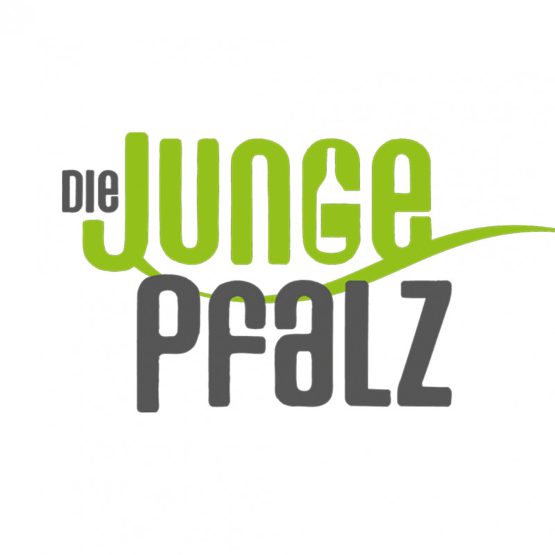 media/image/die-junge-pfalz-logo-1x1.jpg