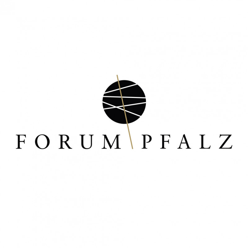 media/image/forum-pfalz-1x1-logo.jpg
