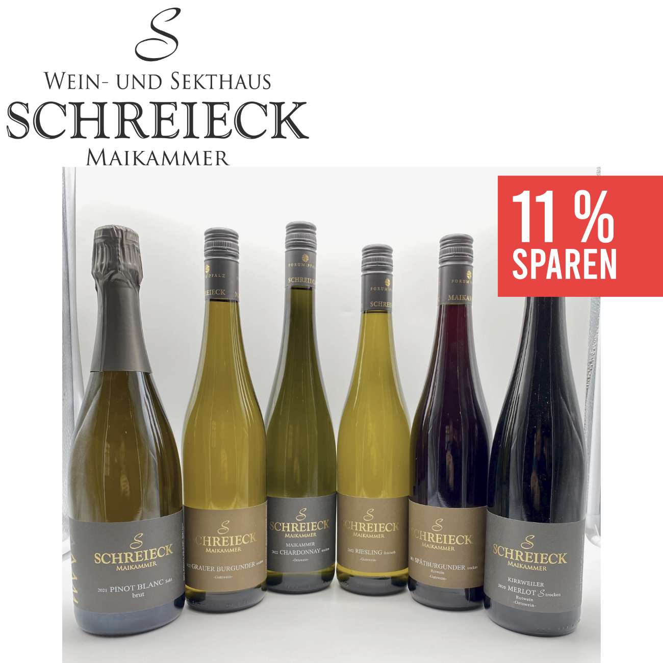 wein.plus Find+Buy: The wines | members our Find+Buy of wein.plus