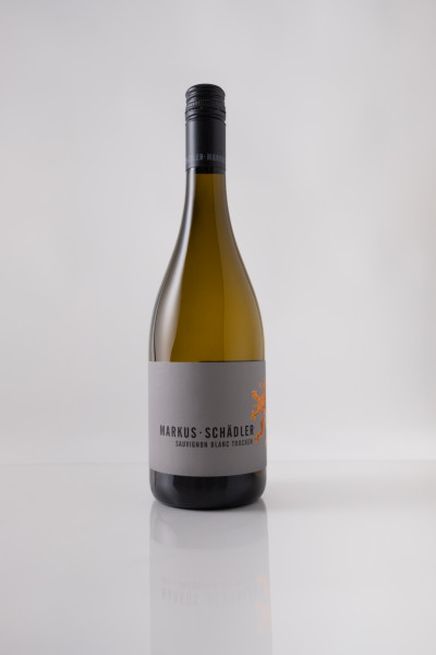 Sauvignon blanc trocken 0,75 L ► Weingut Markus Schädler