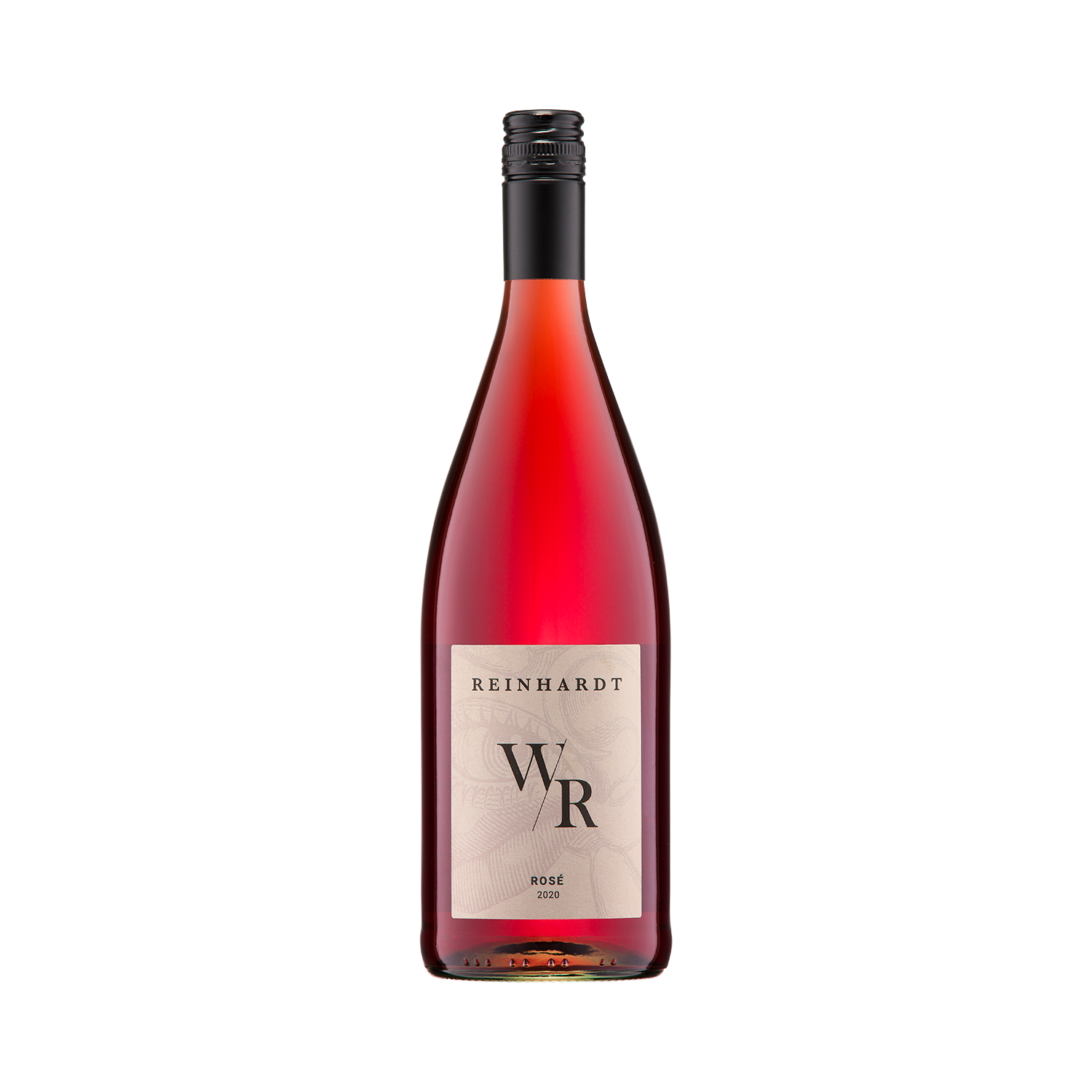 2021 Rosé 1,0 L FREISINN - Weingut Reinhardt