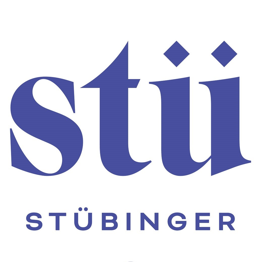 Weingut Stübinger
