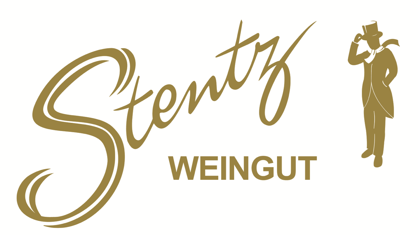 Weingut Stentz