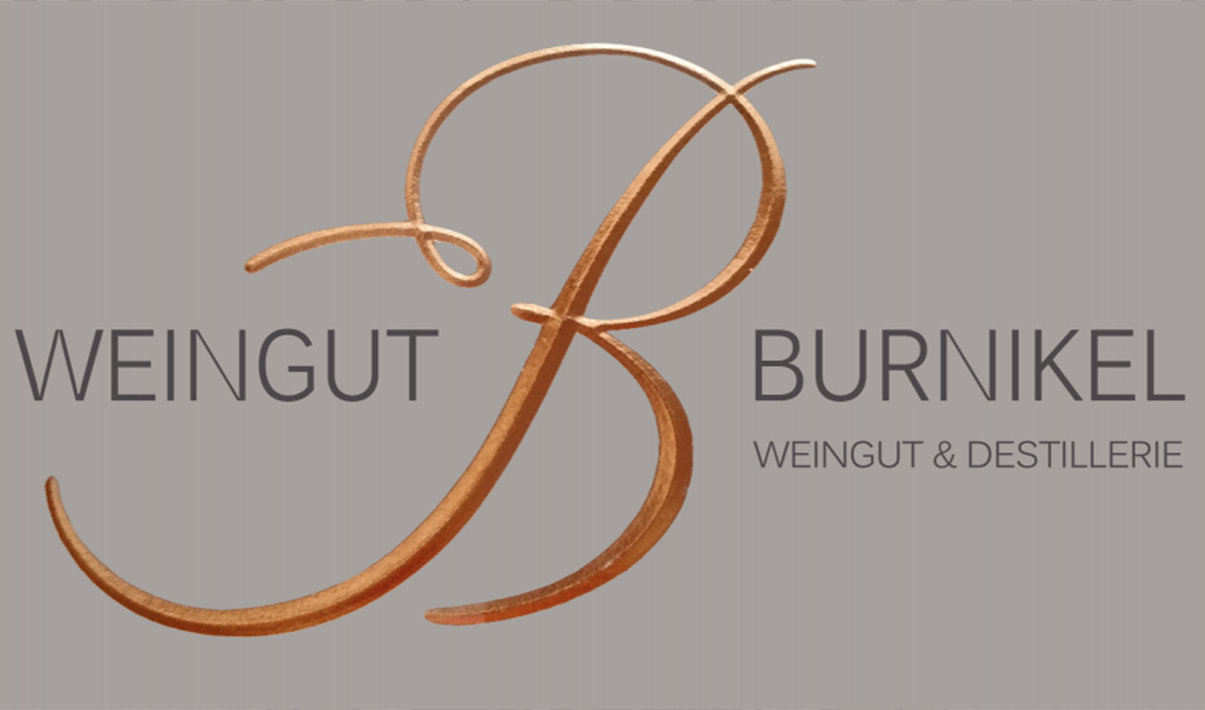 Weingut Burnikel