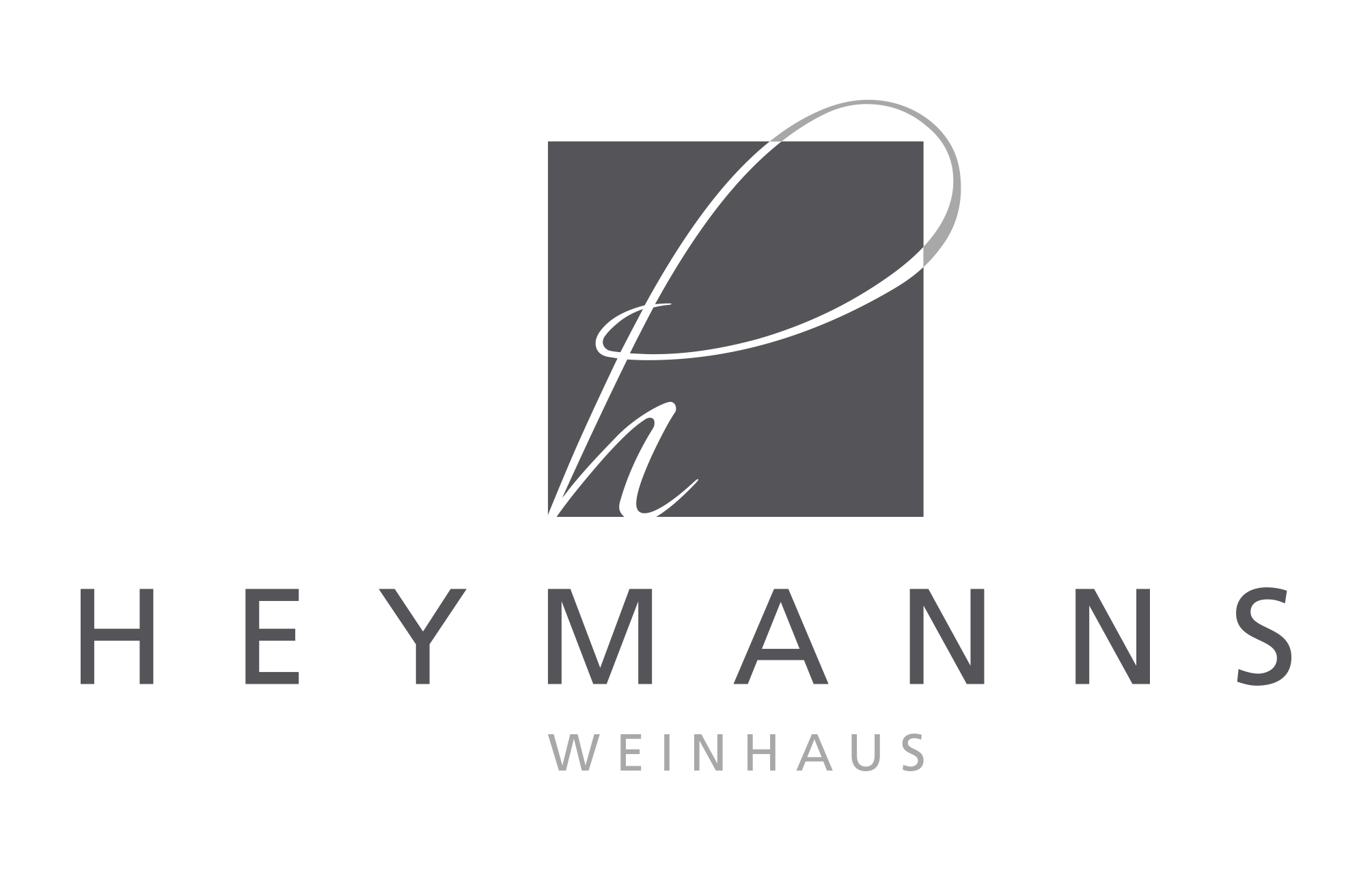 Weinhaus Heymanns