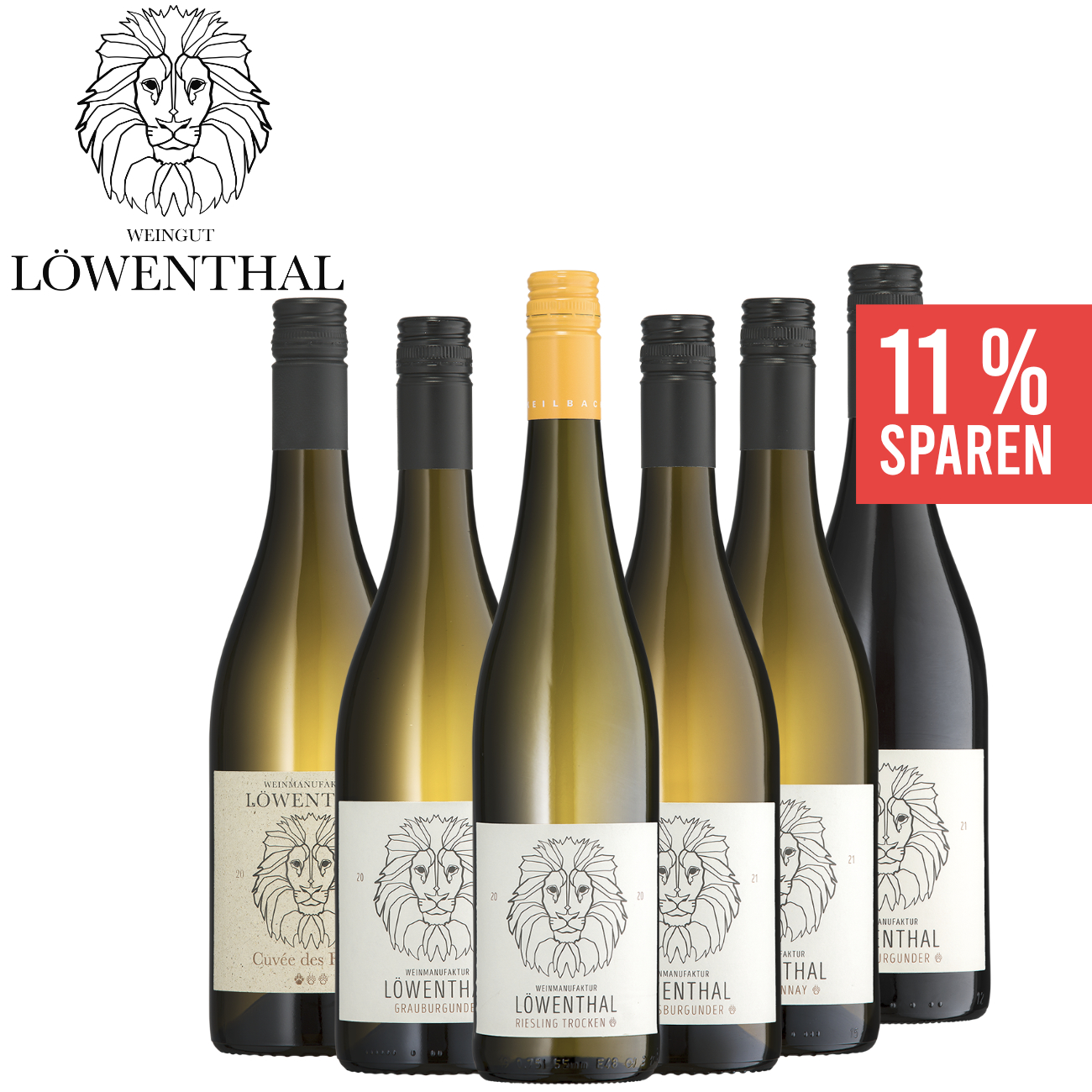of The wein.plus our wein.plus find+buy find+buy: wines members |