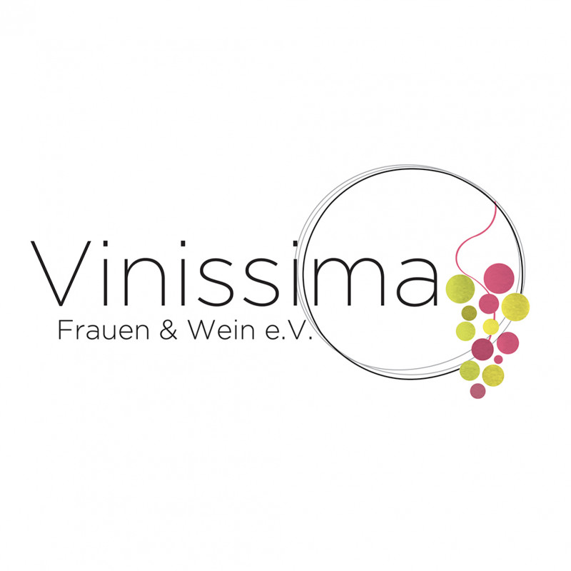 media/image/vinissima-pfalz-logo-1x1.jpg