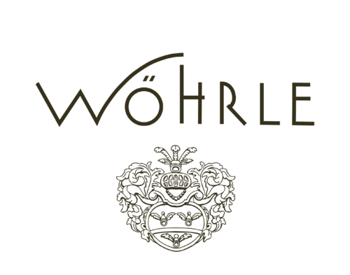Weingut Wöhrle