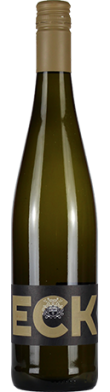 2020 Chardonnay Rittersberg trocken 0,75 L - Weingut Eck