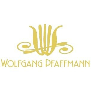 2020 Riesling feinherb 0,75 L - Weinmanufaktur Wolfgang Pfaffmann