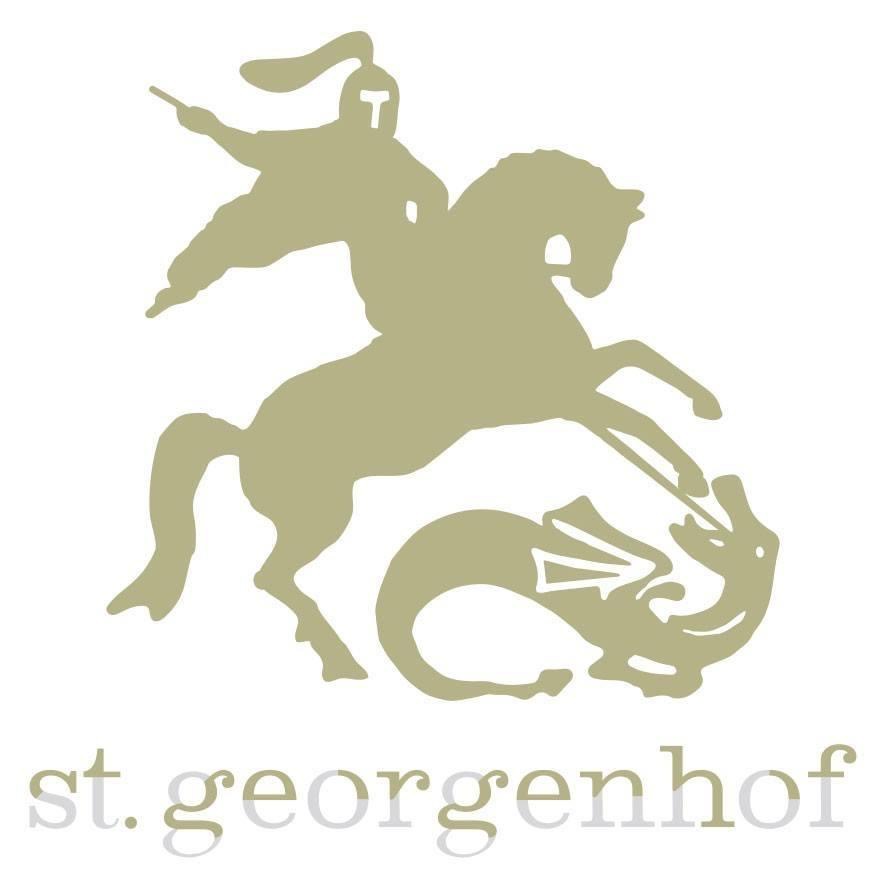 Weingut St. Georgenhof