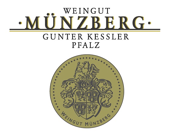 Weingut Münzberg VDP