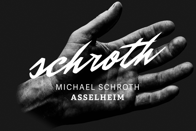 Weingut Michael Schroth
