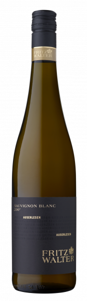 Sauvignon Blanc "500" trocken 0,75 L ► WeinGut Fritz-Walter